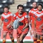 Profile Picture of Scott O'Brien (@7scottob7) on Instagram