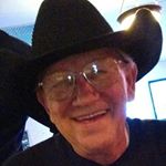 Profile Picture of David Gaughan (@david.gaughan.146) on Instagram