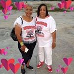 Profile Picture of Beverly Mommamoon Ingram (@beverly.ingram.940) on Instagram