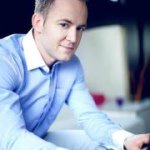 Robert Sokołowski - Instagram Profile Picture of Robert Sokołowski (@robertsokolowski) on Instagram