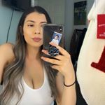 Profile Picture of María Navarro (@neny____) on Instagram