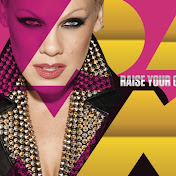 Profile Picture of Lynette Watson (@lynettewatson4034) on Youtube