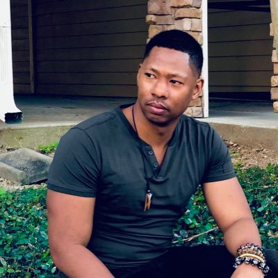 Profile Picture of JustinShade (@Justin_Shade) on Twitter