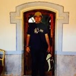 Profile Picture of Arturo Clemente (@clemente_arturo) on Instagram