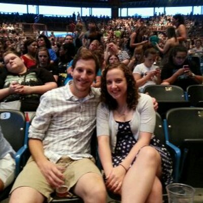 Profile Picture of Phillip Faber (@PhillipFaber05) on Twitter