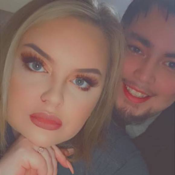Profile Picture of Jacob Hannah (@jacob_hannah) on Poshmark