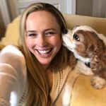 Profile Picture of Catherine Cowles (@catherinecowlesauthor) on Instagram