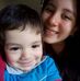 Profile Picture of Felicia Gallo (Celebra La Vida) (@Felicia-Gallo) on Facebook