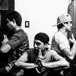 Profile Picture of Efren Gonzalez (@efren_gonzalezz) on Instagram