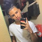 Profile Picture of Calvin (@ransom00x) on Instagram