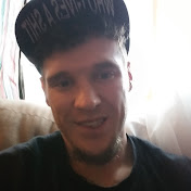 Profile Picture of Justin Ramey (@justinramey7112) on Youtube