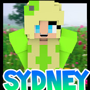 Profile Picture of Sydney Wickersham (@sydneywickersham2605) on Youtube