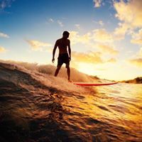 Profile Picture of Andrew Lacher (@andrewlacher) on Pinterest
