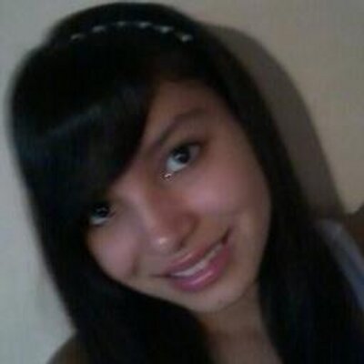 Profile Picture of Ruby Serna (@700_ruby) on Twitter