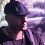 Profile Picture of Hassan jamil Daoud Khatoun (@daoud_007) on Instagram