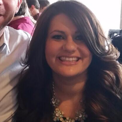 Profile Picture of Mandy Walker (@@MandyIWalker) on Twitter