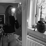 Profile Picture of Melany Pruijsen (@melany_pruijsen) on Instagram