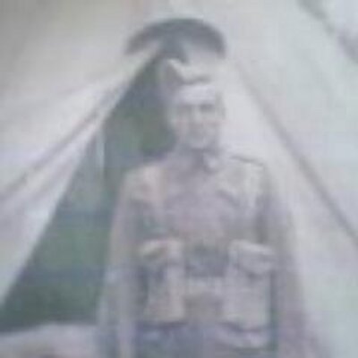 Profile Picture of Marc Jodoin (@legcracker) on Twitter