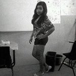 Profile Picture of Elide Gonzalez (@elide_bonita01) on Instagram