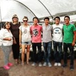 Profile Picture of Jose Saavedra Chimal (@jose_saave) on Instagram