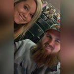 Profile Picture of Nathan Reeder (@_reeder_nathan) on Instagram