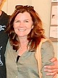 Profile Picture of Mare Winningham filmography - Wikipediaon Wikipedia