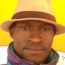 Profile Picture of JeanClement Mbuyi (@JeanClementMbu1) on Twitter
