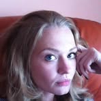 Profile Picture of Catherine Eddleman (@Catherine-Eddleman) on Facebook