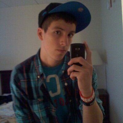 Profile Picture of Casey Bock (@CBock09) on Twitter