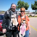 Profile Picture of Jason Frank Arcand (@jason.arcand.2025) on Facebook