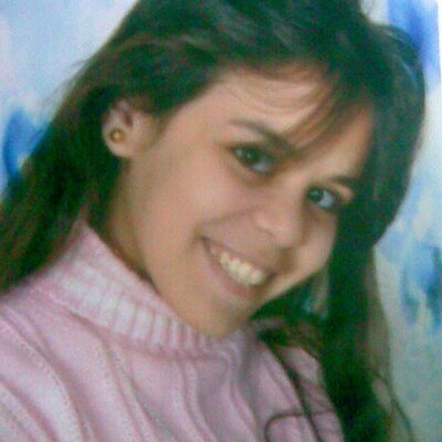 Profile Picture of Tasnim Ahmed (@tasnimahmed4) on Twitter