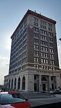 Profile Picture of Murchison Building - Wikipediaon Wikipedia