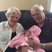 Profile Picture of Allen-Janet Jaffe (@allenjanetj) on Pinterest