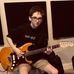 Profile Picture of James Oliver III (@james.oliveriii.3) on Facebook