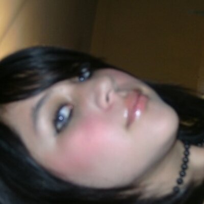 L ′ Rene Holman - Twitter Profile Picture of L ′ Rene Holman (@CerezaRawwr) on Twitter