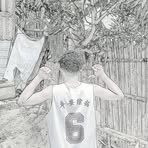 Profile Picture of Marc Davis (@Marc-Davis) on Facebook