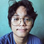 Profile Picture of Brian Asayas (@archt.bry) on Instagram