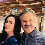 Profile Picture of Paul Dunlap (@ptdun) on Instagram