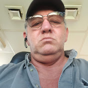 Earl Conner - Youtube Profile Picture of Earl Conner (@earlconner3539) on Youtube