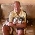 Profile Picture of Eric Alcorn (@eric.alcorn.37) on Facebook