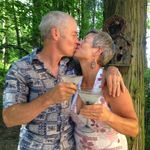 Profile Picture of Bill Craig (@billcraigc21) on Instagram