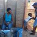 Profile Picture of Ellen Kei Mokopakgosi (@ellenketsile.mokopakgosi) on Facebook