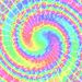 Profile Picture of alexis clanton (@alexisclanton13) on Pinterest