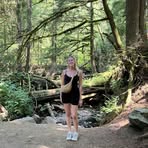 Profile Picture of Joanna Lister (@Joanna-Lister) on Facebook