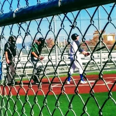 Profile Picture of Jeremy Lucier (@JeremyLucier6) on Twitter