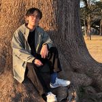 Profile Picture of TakeTatsu (@tkucba) on Instagram