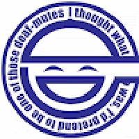 Profile Picture of Carlos Ayuso (@carlos-ayuso-7) on Quora