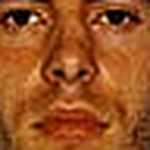 Profile Picture of David Booker Copeland-jackson (@davidcopelandjackson) on Flickr