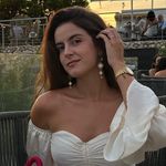 Profile Picture of laurahornero (@laurahornero) on Instagram