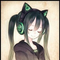 Profile Picture of April Cisneros (@april-cisneros-9) on Quora